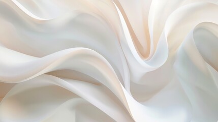 Obraz premium abstract background