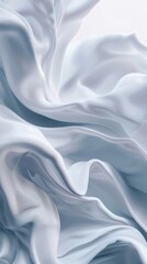 Obraz premium abstract background