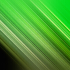 Colorful stripe abstract background. Motion effect. Color lines. Colored fiber texture backdrop and banner.