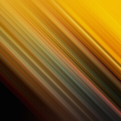 Colorful stripe abstract background. Motion effect. Color lines. Colored fiber texture backdrop and banner.