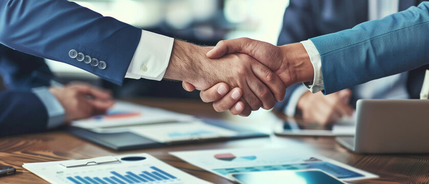 CRM for managing service level agreements (SLAs)