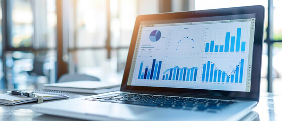 CRM for small businesses on a budget