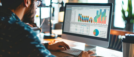 CRM for tracking customer preferences