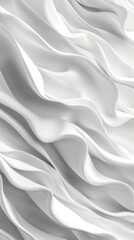 Obraz premium abstract background