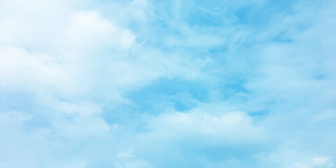 cloudy sunny love winter pattern abstract background image surface splashed storm image canvas use graphics effect white clouds fluffy clear layer effect unique winter snow background banner celebera