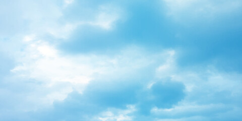 cloudy sunny love winter pattern abstract background image surface splashed storm image canvas use graphics effect white clouds fluffy clear layer effect unique winter snow background banner celebera