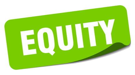 EQUITY