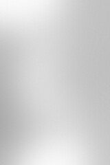 Silver texture abstract background with gain noise texture background	
