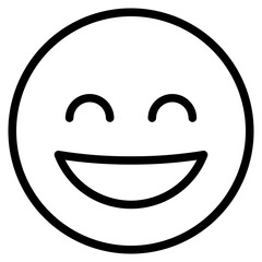 Emoticon