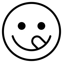 Emoticon