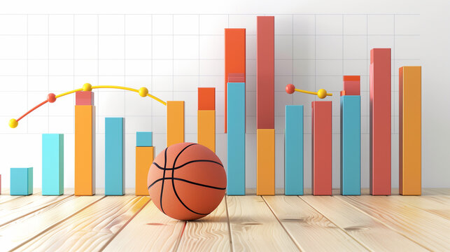 Data analysis of track and field athletes' advancements and results in various competitions.

