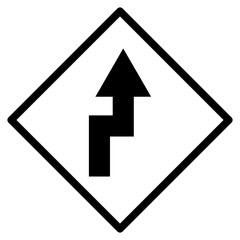 Traffic Signs