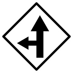 Traffic Signs