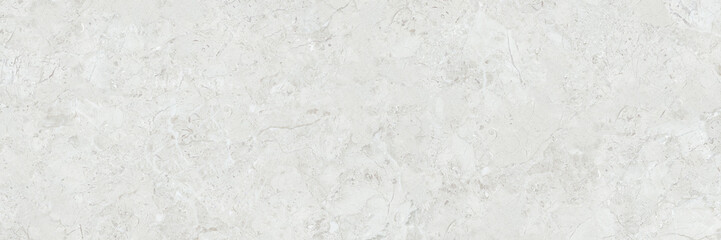grey marble background with high resolution for ceramic wall tile surface and interior exterior home decoration