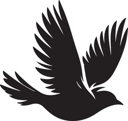 eagle vector illustration 