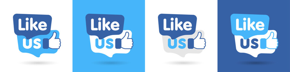 Like us 03 2023 [Converti].ai