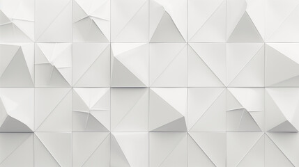 Obraz premium White background, light backdrop