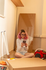 Fototapete bei efototapeten.de bestellen   