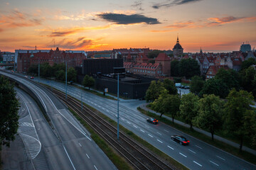 Fototapety na wymiar - Fototapeta24.pl