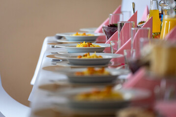 Sala weselna © TM 360