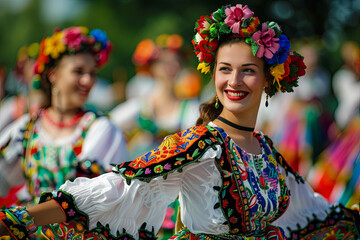 Folklore and Festivals: Holl&oacute;kő is renowned for its vibrant Pal&oacute;c folklore and cultural celebrations. Capture the essence of local traditions through colorful costumes, lively dances in Eastern
