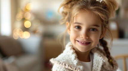 pediatrician providing immunizations and well-child checks