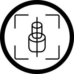 Prototyping Icon Design