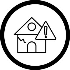 Alert Icon Design