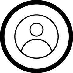 Customer Icon Design