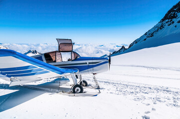 "Photo de couverture"