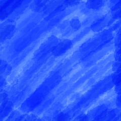 Background with an abstract watercolor theme