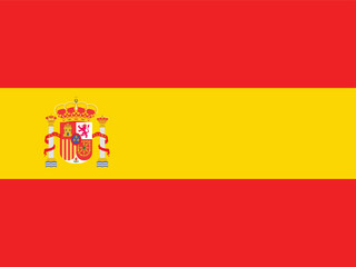 spain flag