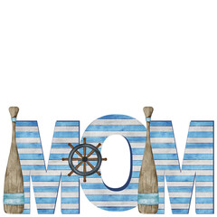 table and chairs © betania