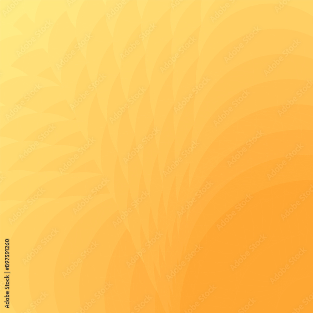 Poster sunburst seamless vector background. sun gradient vector icon. sunburst endless background vector. v