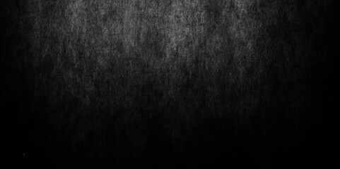 Abstract background with black marble texture and Vintage or grungy of White Concrete Texture,rough limestone luxurious grunge wall retro chalkboard distressed.Chalkboard. Concrete Art Rough Stylized 