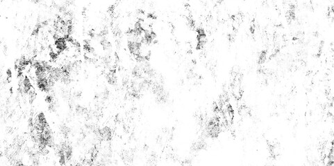 Grunge black and white crack paper texture design,abstract grey shades grunge texture,floor ceramic counter texture stone slab smooth tile with stains, Grunge texture for make poster