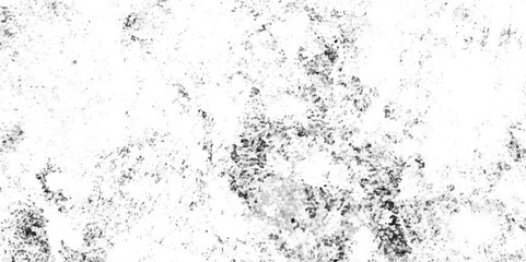 Grunge black and white crack paper texture design,abstract grey shades grunge texture,floor ceramic counter texture stone slab smooth tile with stains, Grunge texture for make poster