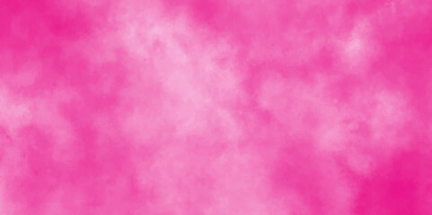 Abstract colorful pink watercolor background, pink watercolor background hand-drawn, Elegant Swirling Silver Smoke.brush painted abstract watercolor background with splashes