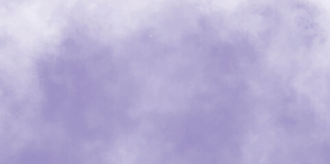 colorful purple or violet abstract wallpaper paint illustration frame background.grungy old rough paper vintage style color,splashes and stains for presentation and cover, Colorful and acrylic,