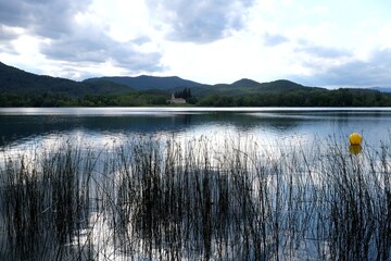 Banyoles 