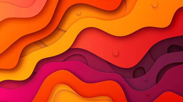 Paper Cut Pattern Images – Browse 1,224,495 Stock Photos, Vectors, and ...