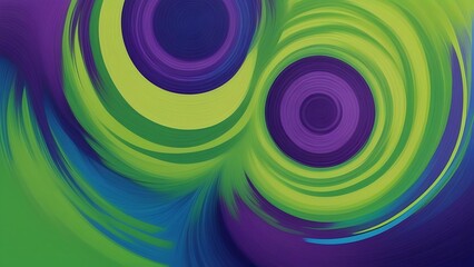 Obraz premium abstract background