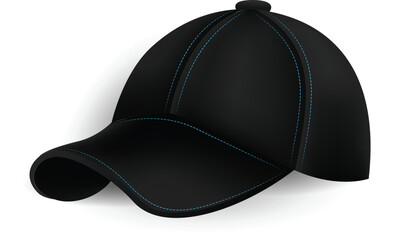 This high-quality image is perfect for a wide range of applications. Whether used in digital or print media, it adds visual appeal and enhances the overall message. Suitable for websites