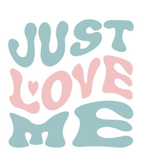 Retro, Baby,  Craft Design. T-shirt Design. Illustration