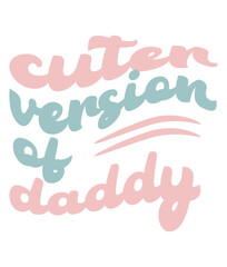 Retro, Baby,  Craft Design. T-shirt Design. Illustration