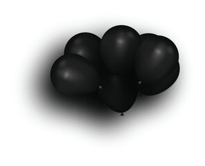 This high-quality image is perfect for a wide range of applications. Whether used in digital or print media, it adds visual appeal and enhances the overall message. Suitable for websites