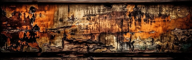 texture, wall, grunge, old, pattern, wood, dirty
