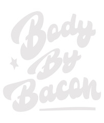 Fototapeta premium Retro, kitchen, Craft Design. T-shirt Design. Illustration