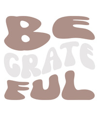 Retro, kitchen,  Craft Design. T-shirt Design. Illustration