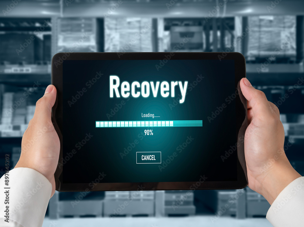 Wall mural data backup restoration recovery restore data from cloud storage snugly and provide planned network 